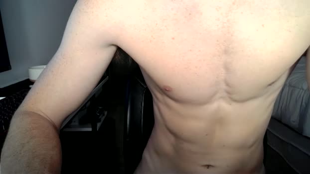 xanderleeee  30-07-2023 video bigtoys