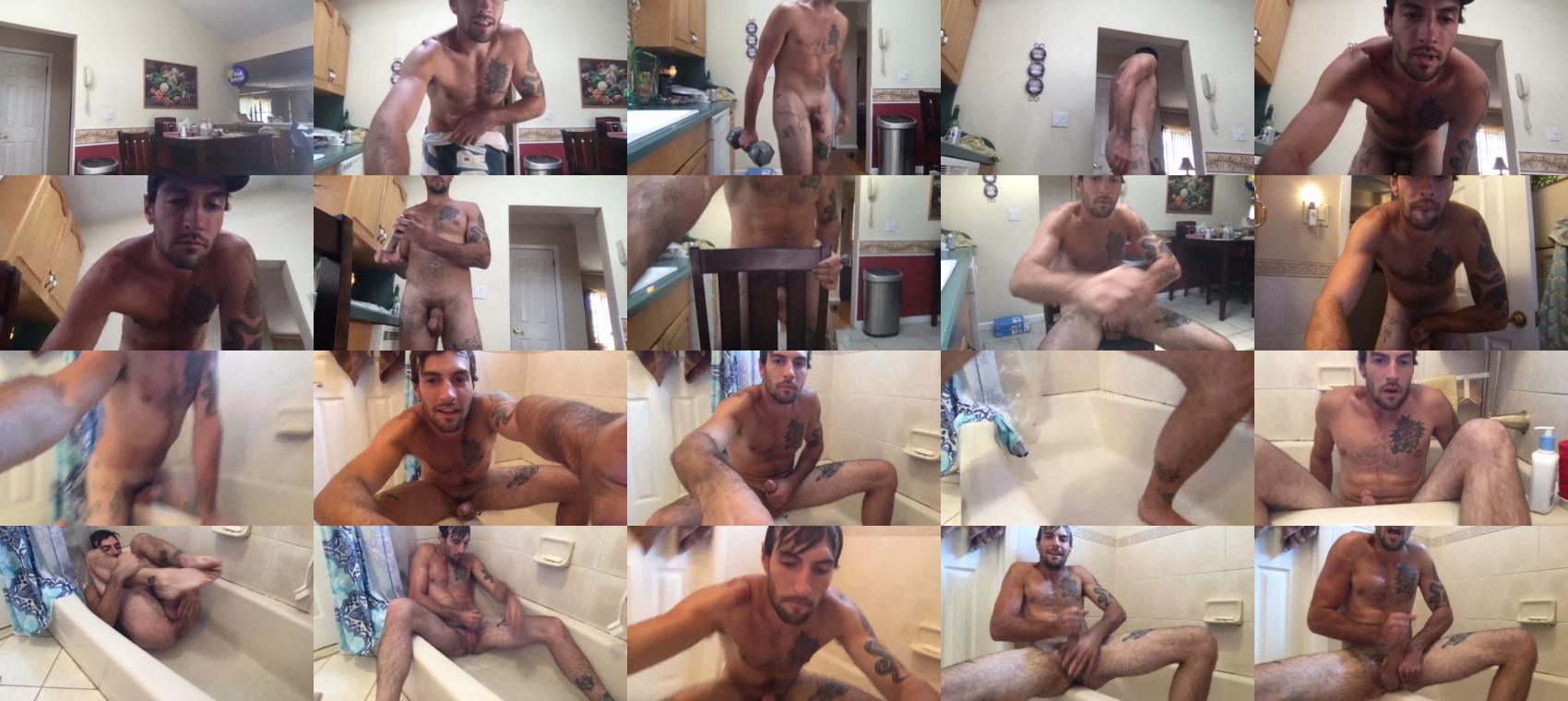 yungnhunggg_  30-07-2023 video fingering