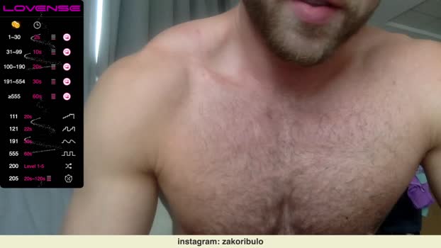 zakoribulo  31-07-2023 video hard