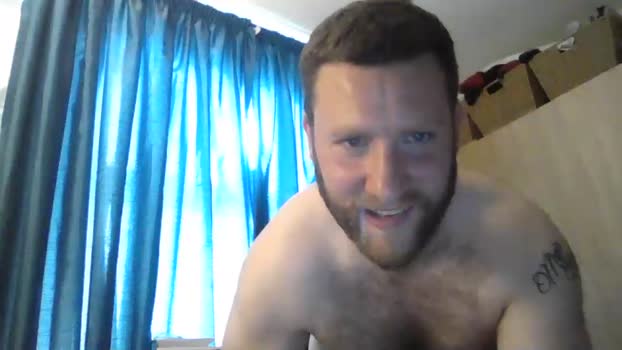 1naughtyhubb  01-08-2023 video moan