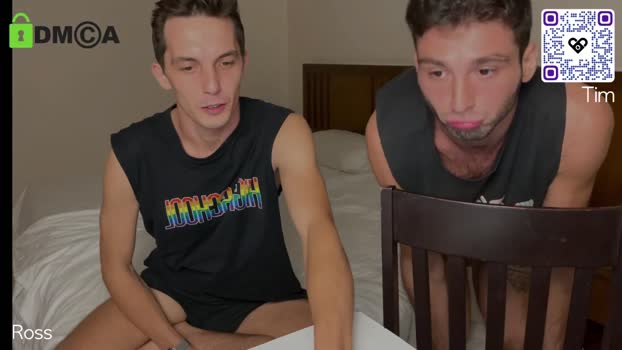 2nice2you  31-07-2023 video striptease