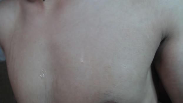 alikuskya  31-07-2023 video deepthroat