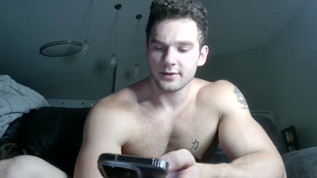 alphazack14  01-08-2023 video skinny