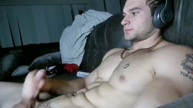 alphazack14  31-07-2023 video play