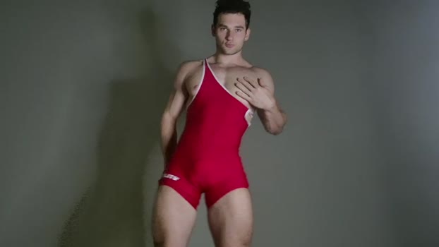 alphazack14  31-07-2023 video Ass