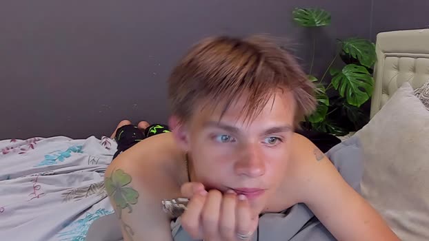 aristarkh_  31-07-2023 video bigass