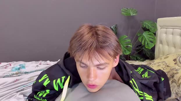 aristarkh_  31-07-2023 video hardcock