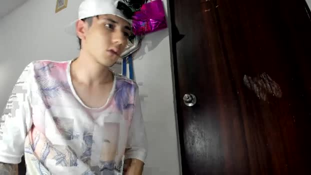 austin1119a  31-07-2023 video bigload