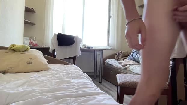 azazelmax  01-08-2023 video sexykitty