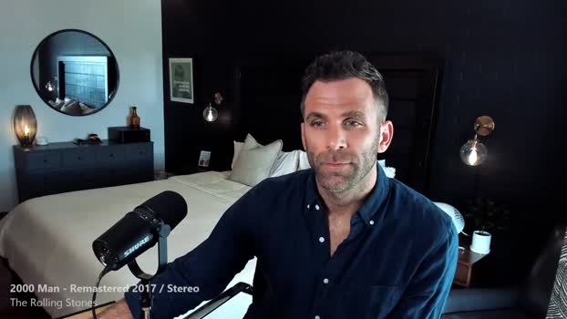 bareleeworking  31-07-2023 video orgasm