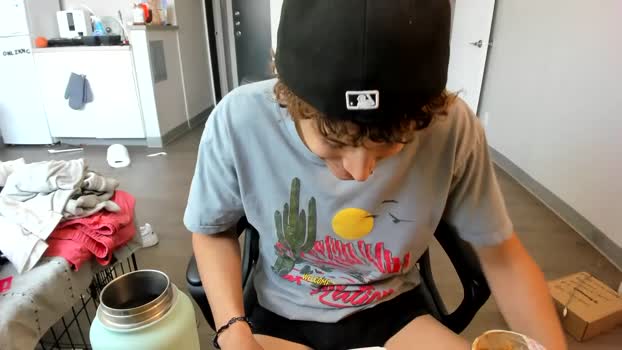 bashful4200  31-07-2023 video analtoy