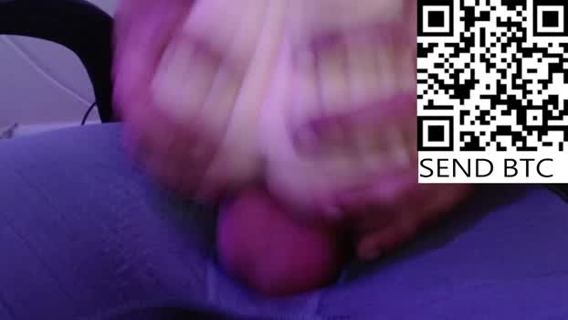 bigstraighttree  31-07-2023 video bj-dildo