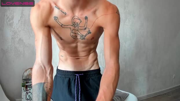 bill_hope  01-08-2023 video deepthroat