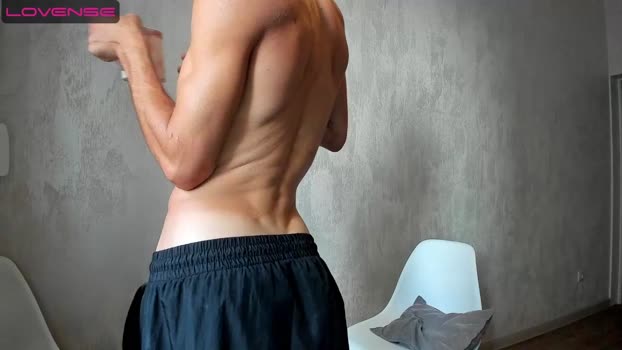 bill_hope  01-08-2023 video kink