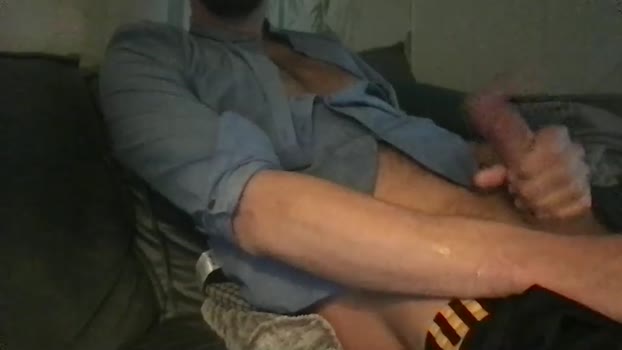 bonscott2022  31-07-2023 video analsex