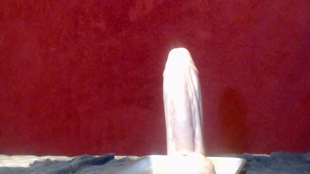 browardboy69  31-07-2023 video hardcore