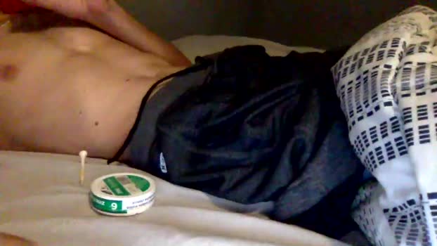 corndog56t  31-07-2023 video play