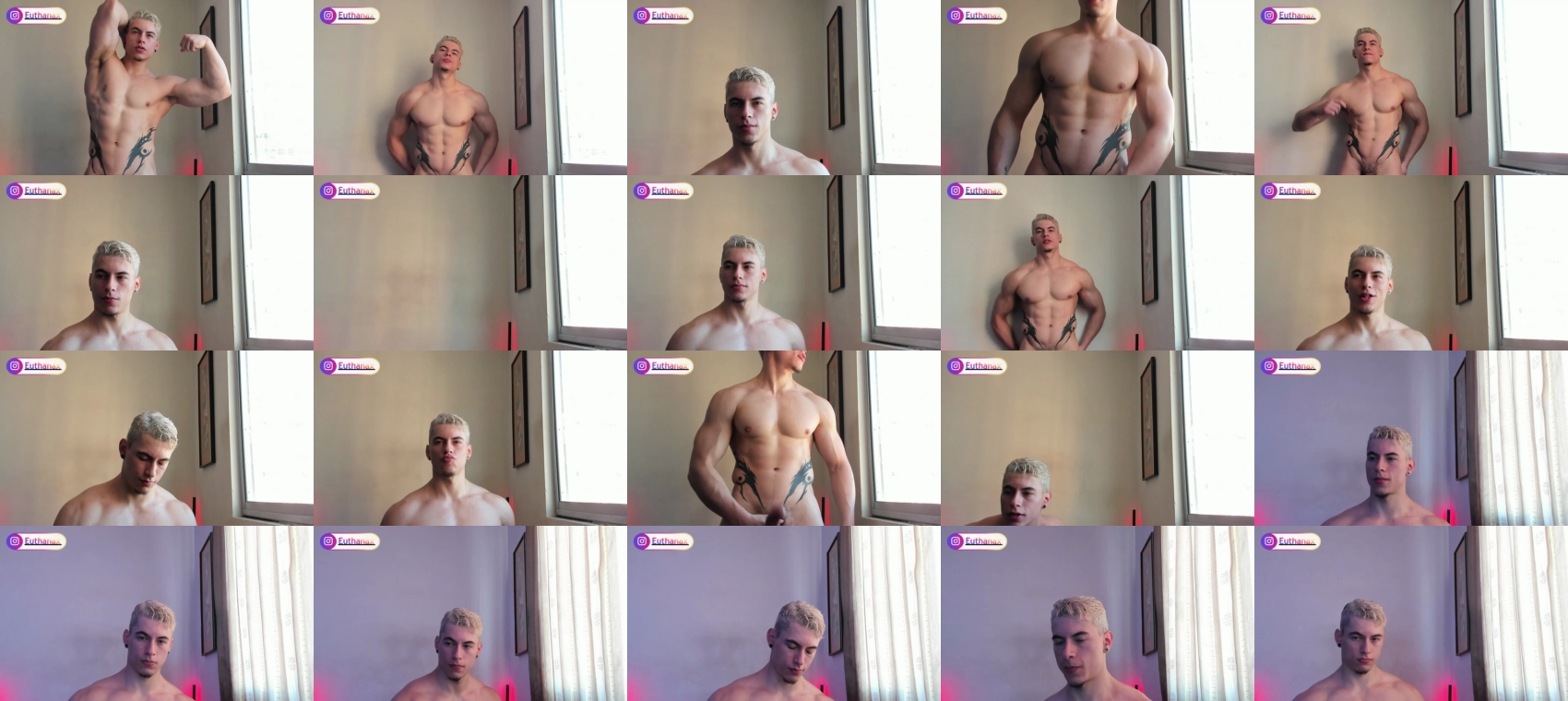 dante_franco  01-08-2023 video naked