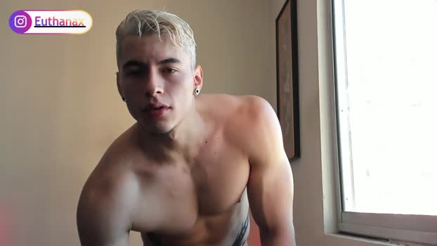 dante_franco  01-08-2023 video naked