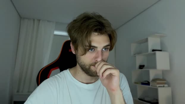 devilnut1  31-07-2023 video big