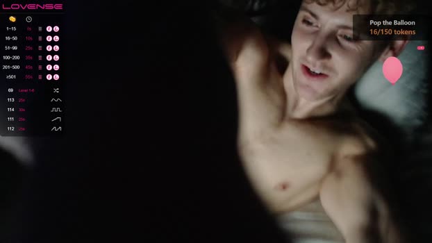 dominantalex182  31-07-2023 video fuckher