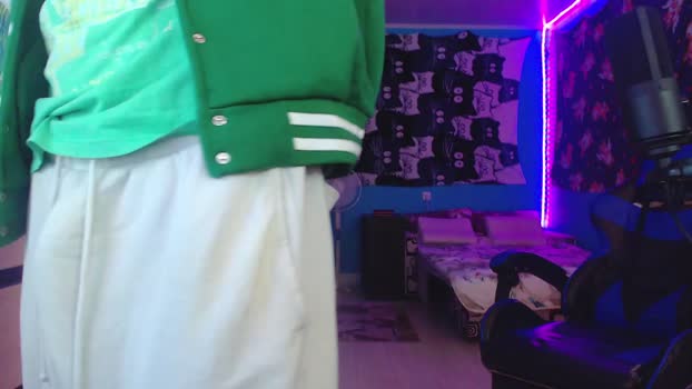 enkeer  31-07-2023 video bigload