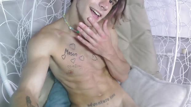 eric_crush  31-07-2023 video sex