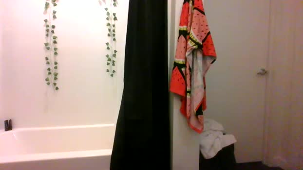 evancage  31-07-2023 video big