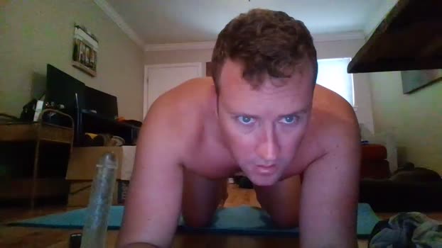 facedaddy  31-07-2023 video wank