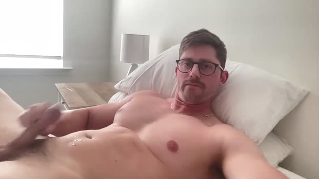 goingnowhereinlife  01-08-2023 video juicy