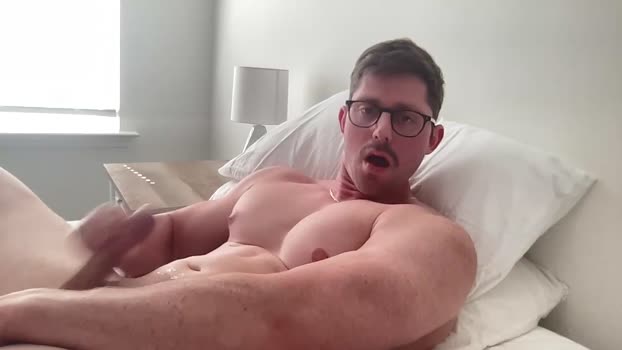 goingnowhereinlife  01-08-2023 video Nude