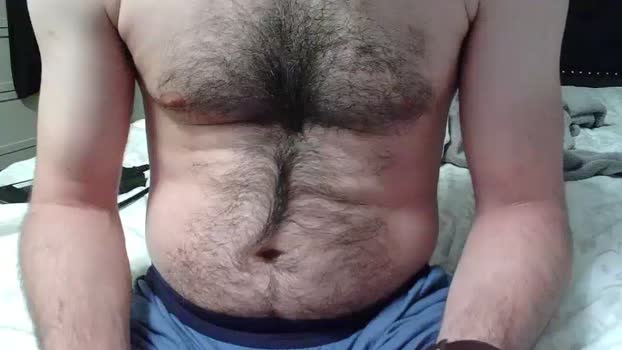 hailzeffn  31-07-2023 video bigballs