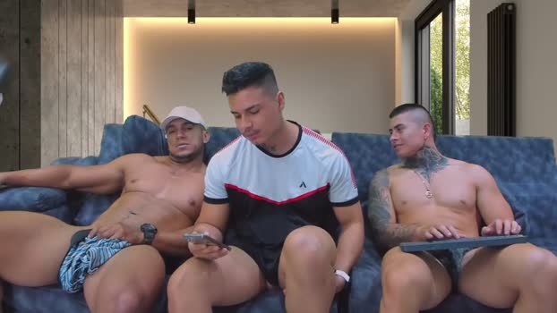 heteros_men  31-07-2023 video hard