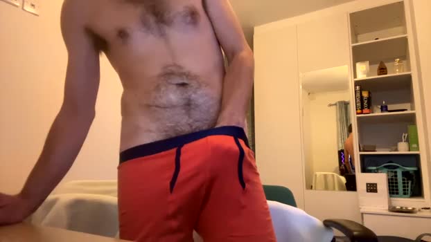 hornybynature96  31-07-2023 video fuckass