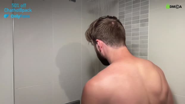 hot8pack01  31-07-2023 video sexy