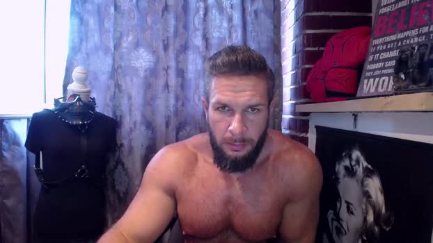 hotterlrg  31-07-2023 video Nude