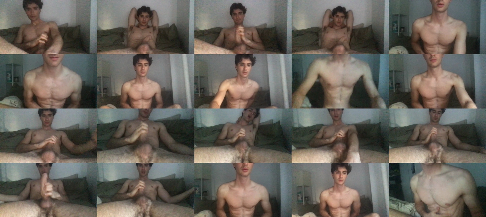 hungboy_it  01-08-2023 video strip