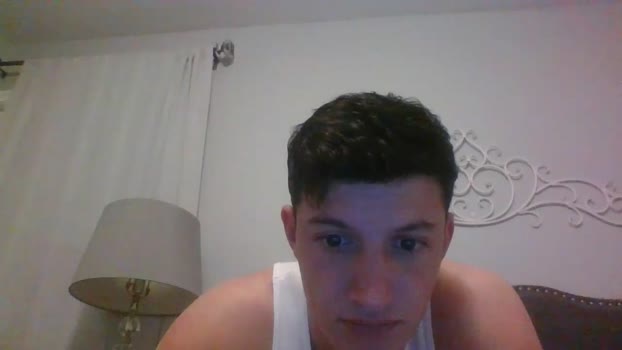 italiandaddy2660391  01-08-2023 video suckshow