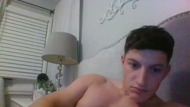 italiandaddy2660391  01-08-2023 video fuckass