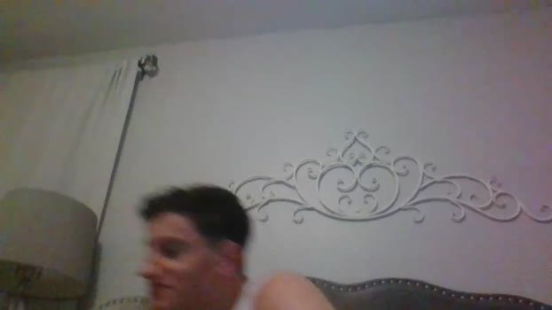 italiandaddy2660391  31-07-2023 video deepthroat