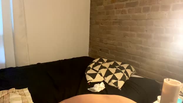 jackdesfeux  01-08-2023 video handsome