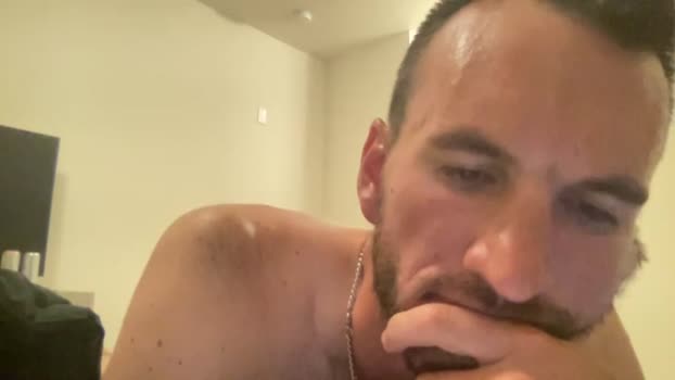 jackhammerlax  01-08-2023 video beauty