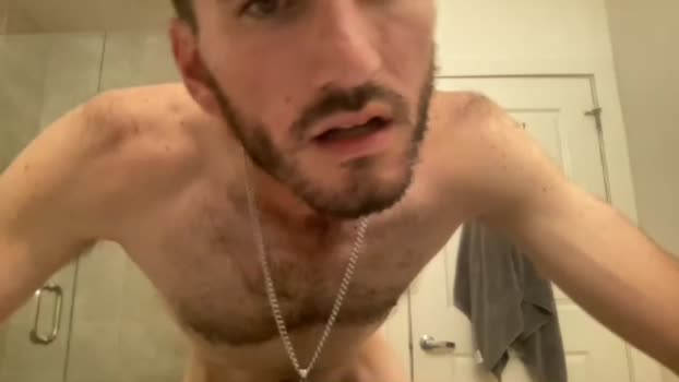 jackhammerlax  01-08-2023 video nude