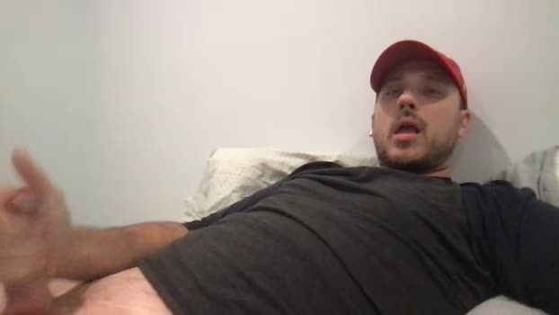 jake310  31-07-2023 video beauty