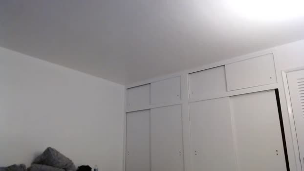 jay_slayz  31-07-2023 video hardcore