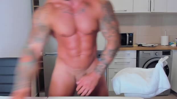 jordan_rush01  01-08-2023 video Download