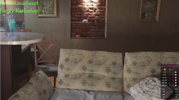 karlos_murphy  31-07-2023 video striptease