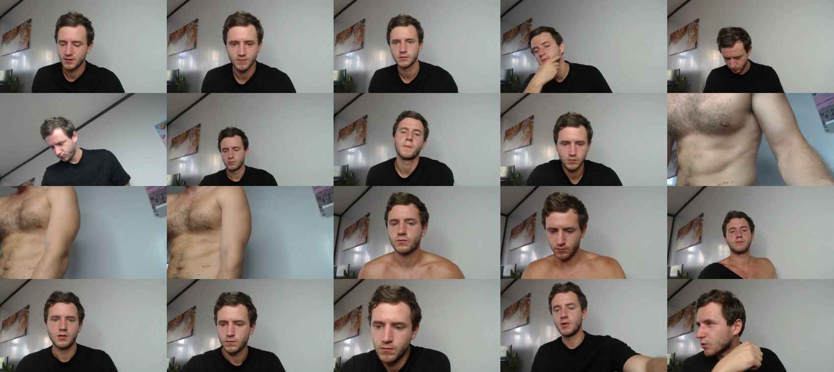 kev_in_you  01-08-2023 video hard