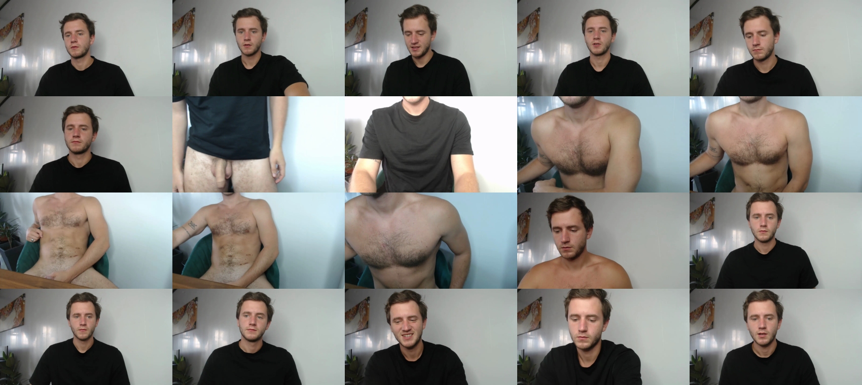 kev_in_you  01-08-2023 video naughty