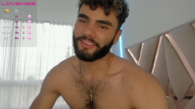 kingwilliams_  01-08-2023 video juicy